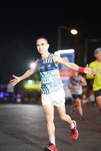 BIB: 
                            <button type="button" onclick="openModal(23092408)" class="btn btn-primary btn-sm float-right btn-popup" data-toggle="modal" data-target=".modal-high-quality">
                        <i class="fas fa-shopping-cart"></i> Add to Cart
                    </button>
                                            <button type="button" onclick="isThisMe(23092408, true)" class="btn btn-success btn-sm float-right btn-popup btn-isme hidden" data-toggle="tooltip" data-placement="bottom" title="นี่คือรูปของคุณใช่ไหม คลิกที่นี่เพื่อเอาเข้าอัลบั้ม">
                        <i class="fas fa-plus"></i> Add to album
                    </button>
                    <button type="button" onclick="isThisMe(23092408, false)" class="btn btn-warning btn-sm float-right btn-popup btn-isnotme hidden">
                        <i class="fas fa-ban"></i> Remove from album
                    </button>